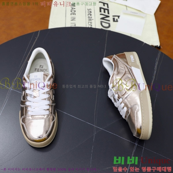 ��� ����Ŀ�� �������� 34F2411036