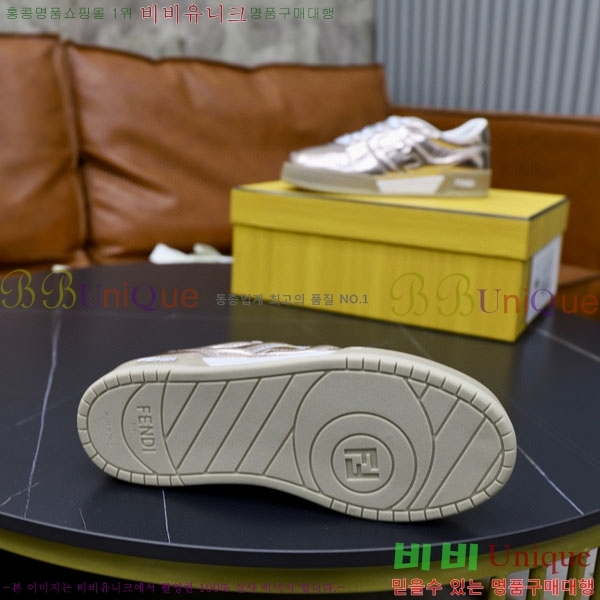 ��� ����Ŀ�� �������� 34F2411036