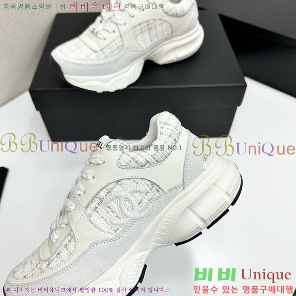 ���� ��* ����Ŀ�� CH497718-11