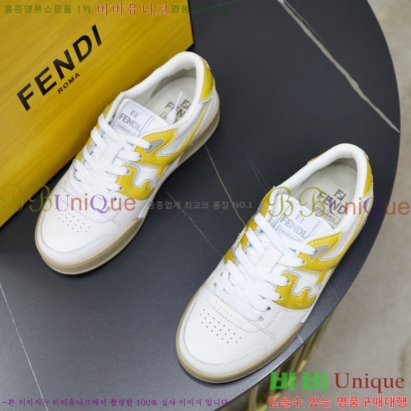 ��� ����Ŀ�� �������� 34F2411036