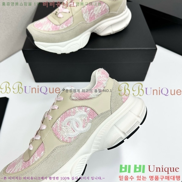 ���� ��* ����Ŀ�� CH497718-2