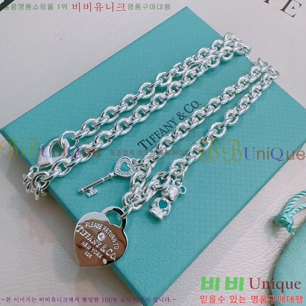 Ƽ�Ĵ� ����� TF501544-8