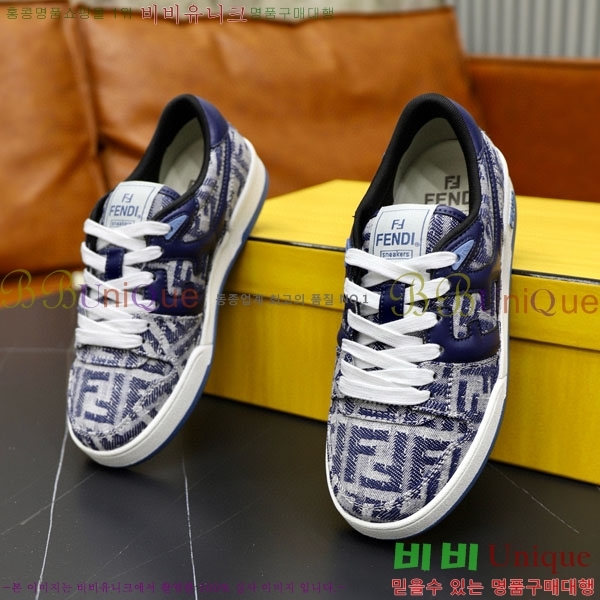 ��� ����Ŀ�� �������� 34F2411036