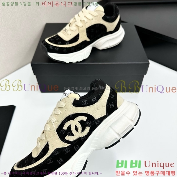 ���� ��* ����Ŀ�� CH497718-3