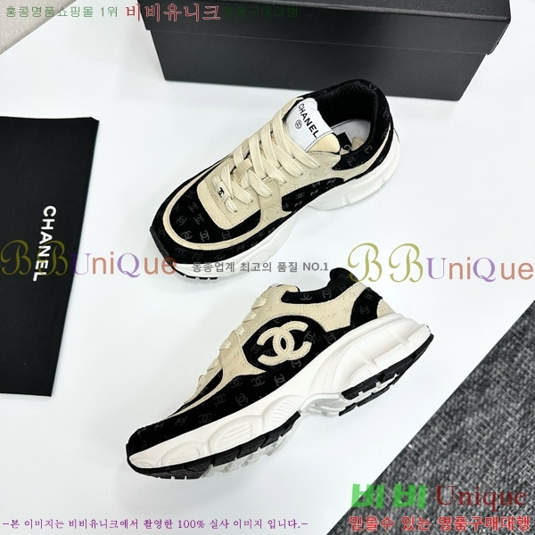 ���� ��* ����Ŀ�� CH497718-3