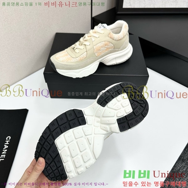 ���� ��* ����Ŀ�� CH497718-4