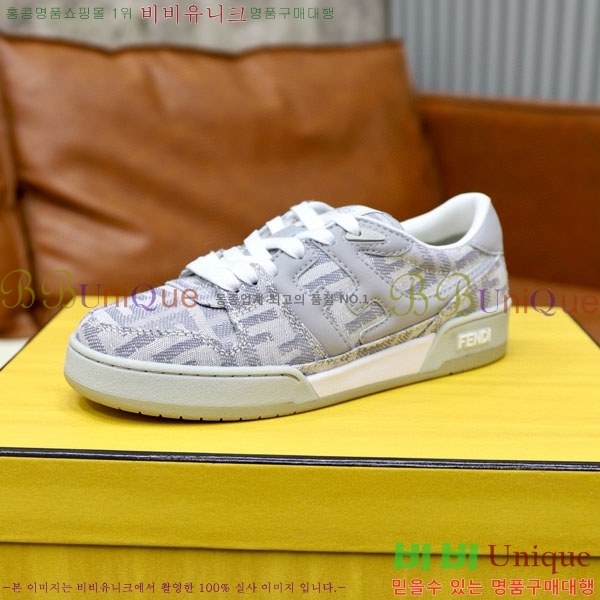 ��� ����Ŀ�� �������� 34F2411036