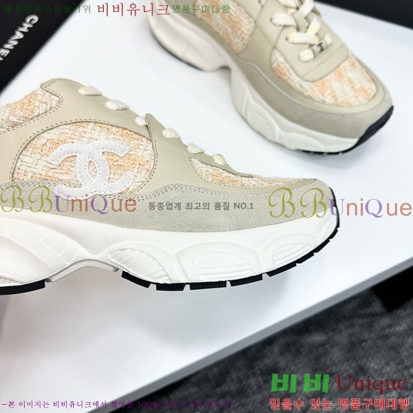 ���� ��* ����Ŀ�� CH497718-4