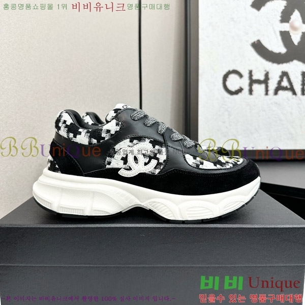 ���� ��* ����Ŀ�� CH497718-5