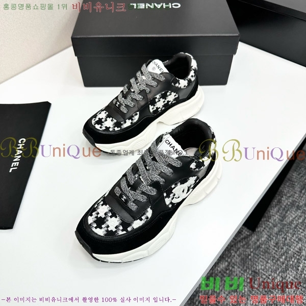 ���� ��* ����Ŀ�� CH497718-5