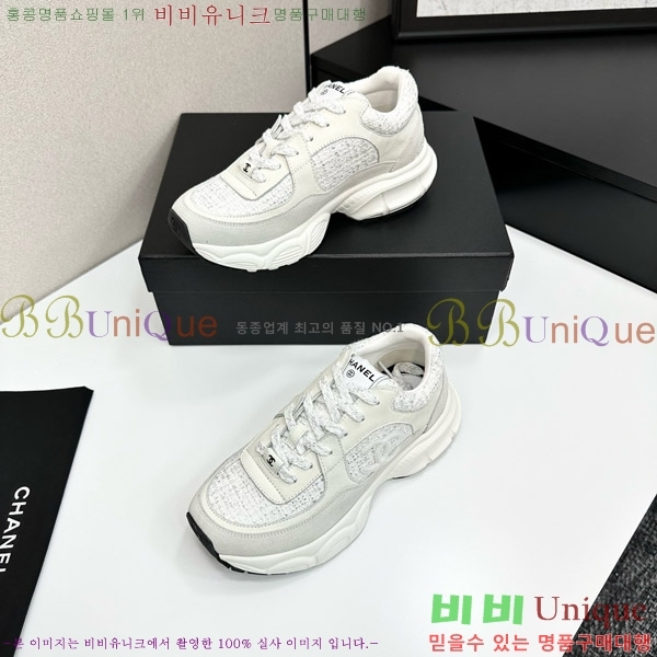 ���� ��* ����Ŀ�� CH497718-6