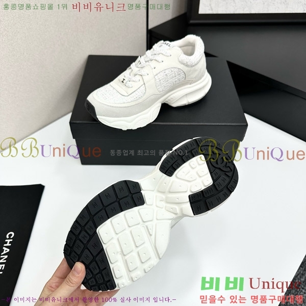 ���� ��* ����Ŀ�� CH497718-6