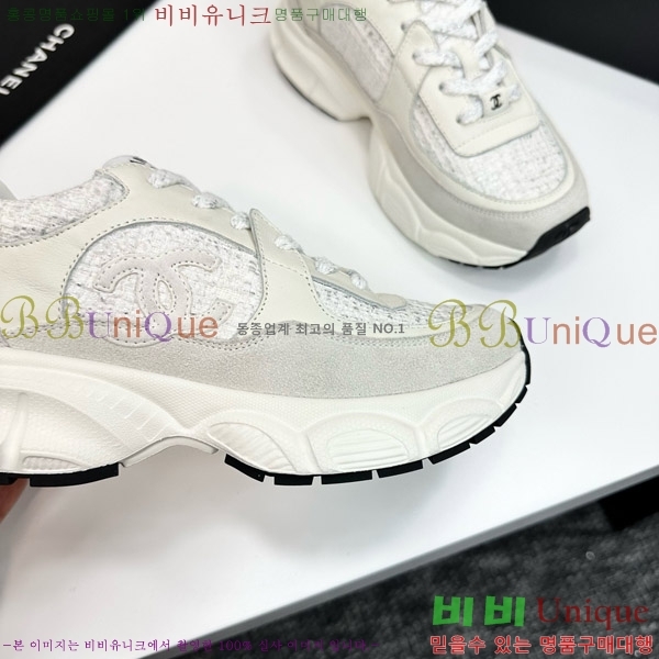 ���� ��* ����Ŀ�� CH497718-6