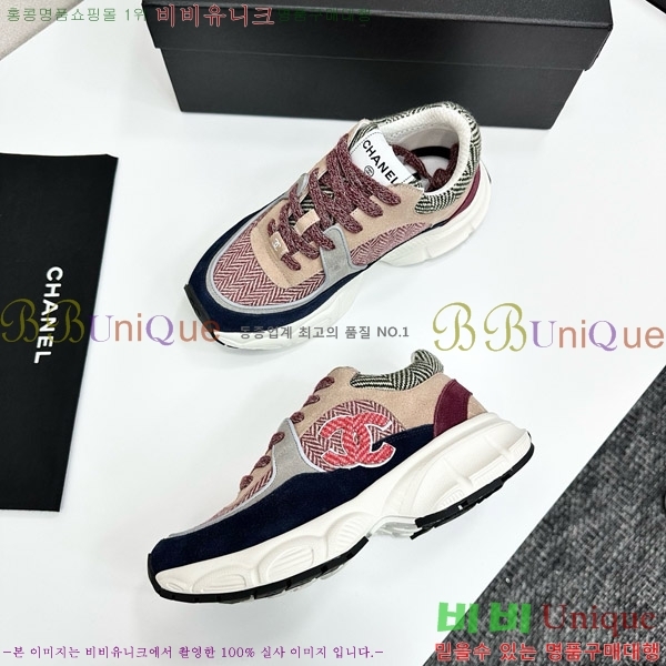 ���� ��* ����Ŀ�� CH497718-7