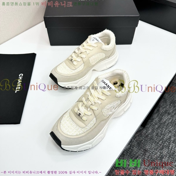 ���� ��* ����Ŀ�� CH497718-8