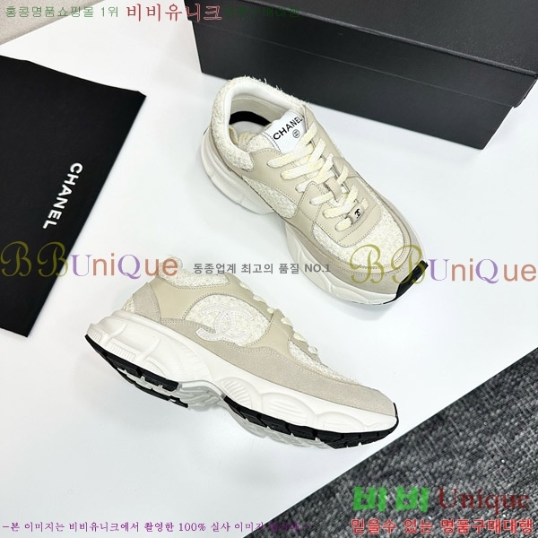 ���� ��* ����Ŀ�� CH497718-8