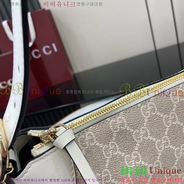 #���� GG ������ �̵�� ����� 815216-2