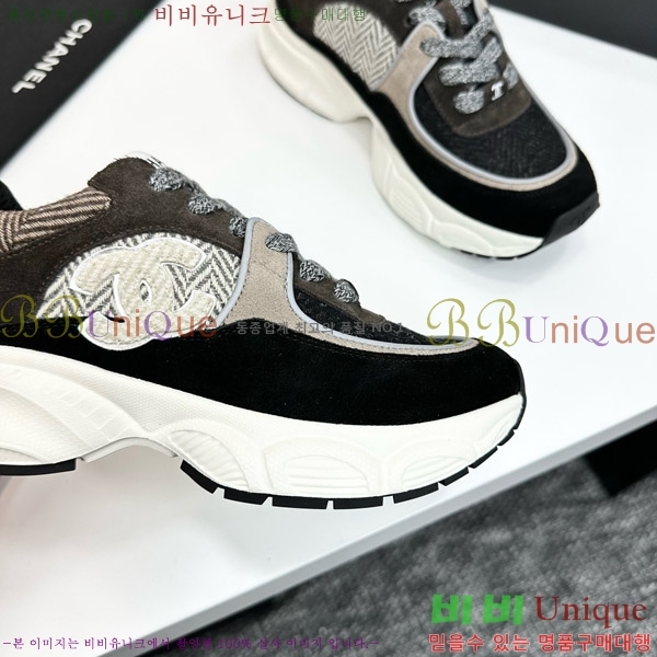 ���� ��* ����Ŀ�� CH497718-9