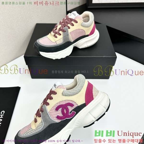 ���� ��* ����Ŀ�� CH497718-10