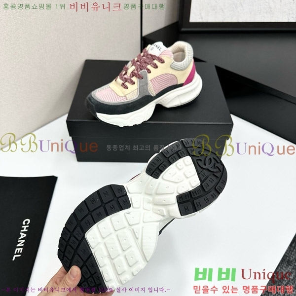 ���� ��* ����Ŀ�� CH497718-10