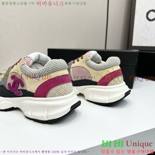 ���� ��* ����Ŀ�� CH497718-10