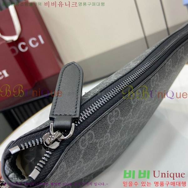 #���� GG ������ ���� ����Ͻ� ���̽� ‎821156-101