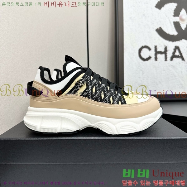 ���� ��* ����Ŀ�� CH497619-4