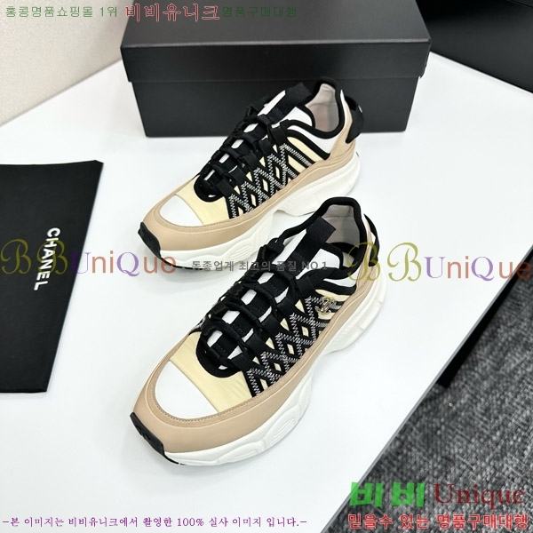 ���� ��* ����Ŀ�� CH497619-4