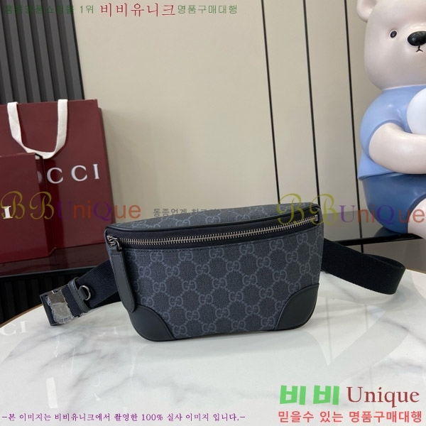 #���� GG ������ ��Ʈ�� ���� 821165-370