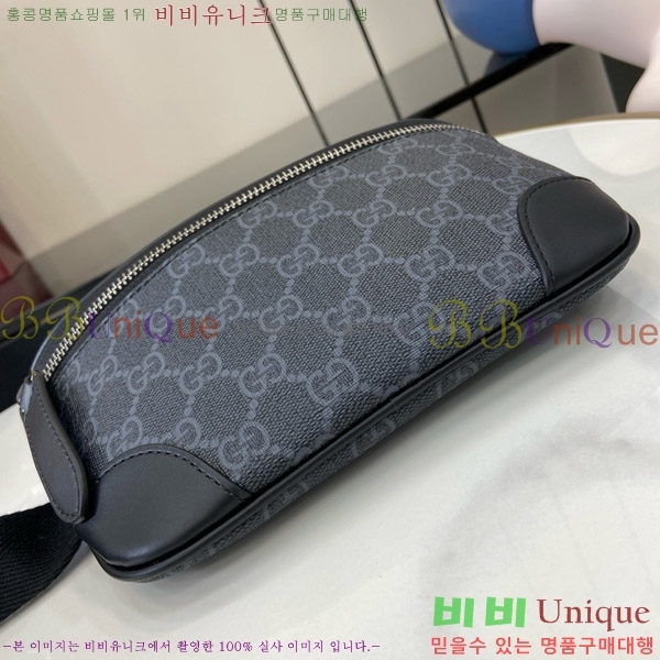 #���� GG ������ ��Ʈ�� ���� 821165-370