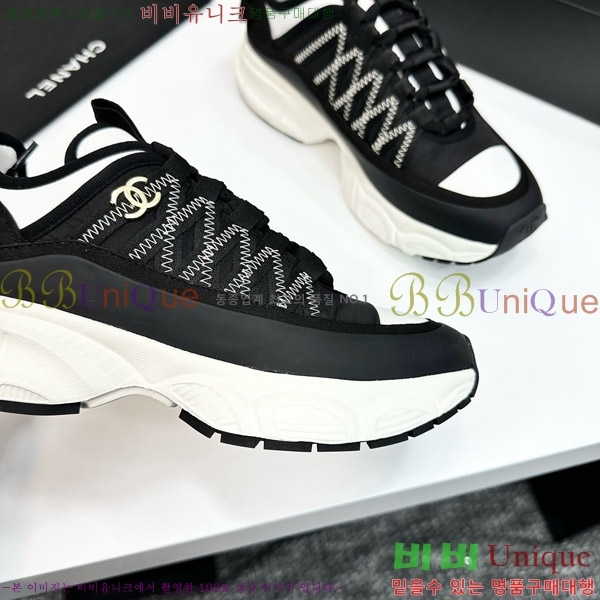 ���� ��* ����Ŀ�� CH497619-3