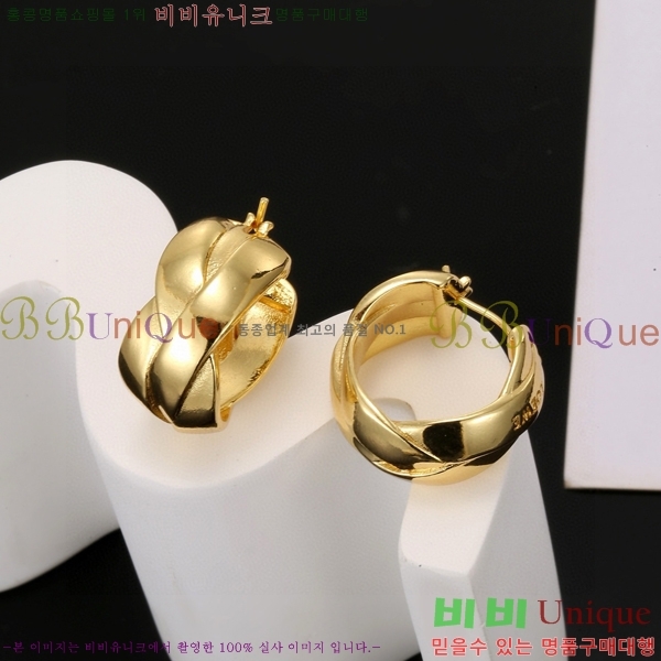 �ο��� �Ͱ��� LW509397-2