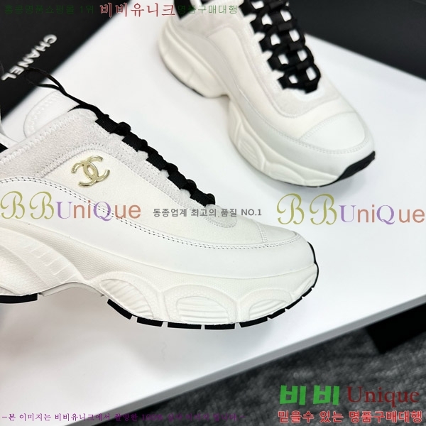 ���� ��* ����Ŀ�� CH497620-2