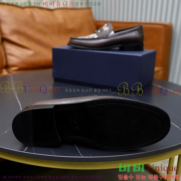 ���� ��� ĳ�־� ���� ���� 29D140333-3