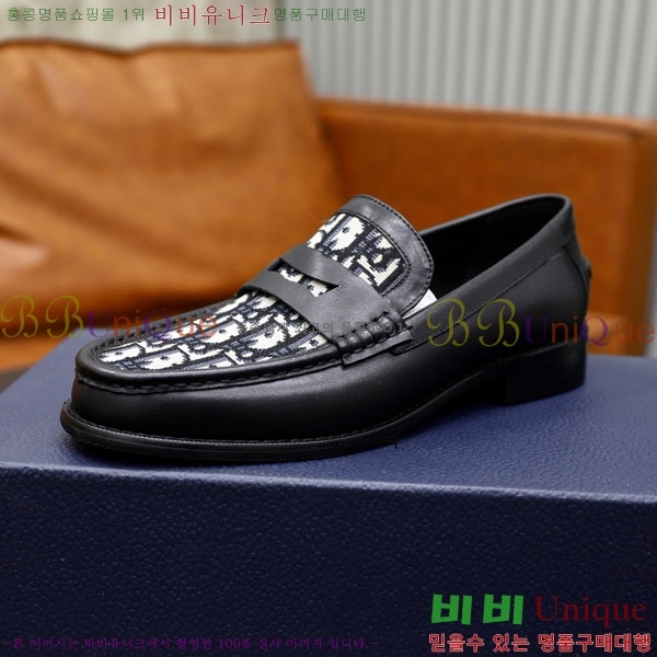 ���� ��� ĳ�־� ���� ���� 29D140333-1