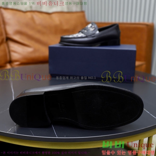 ���� ��� ĳ�־� ���� ���� 29D140333-1