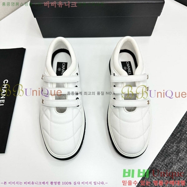 ���� ��* ����Ŀ�� CH497725-1