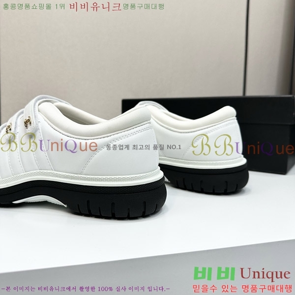 ���� ��* ����Ŀ�� CH497725-1