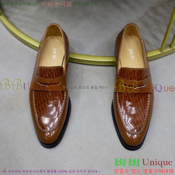 ���� ��� ĳ�־� ���� ���� 31D140336-2