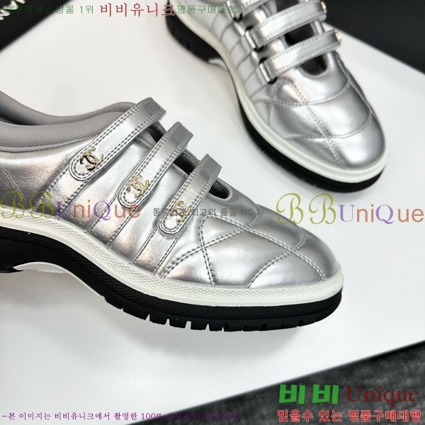 ���� ��* ����Ŀ�� CH497725-2