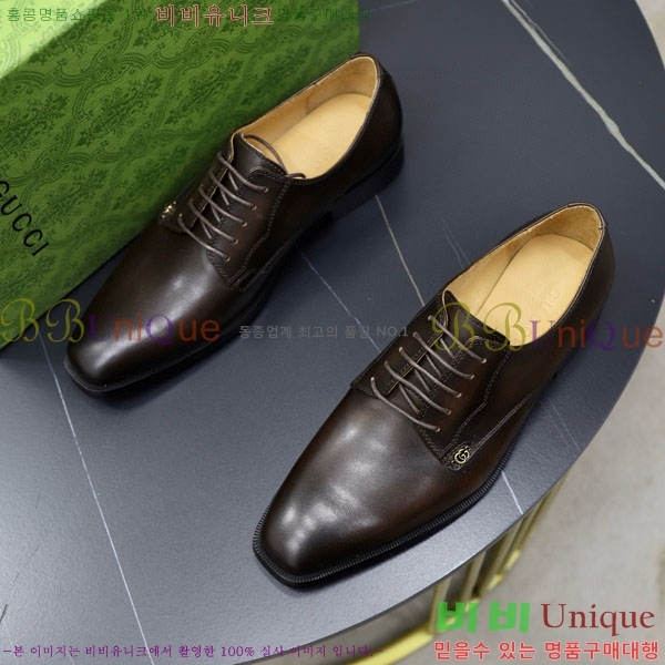 ���� ���� ĳ�־� ���� ���� GT5444103-2