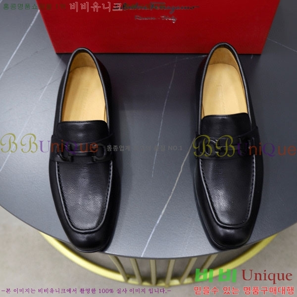 ���� ��󰡸� ĳ�־� ���� ���� 31FE14770