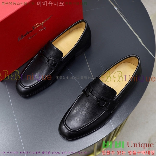 ���� ��󰡸� ĳ�־� ���� ���� 31FE14770