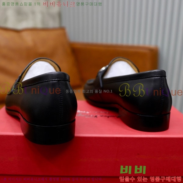 ���� ��󰡸� ĳ�־� ���� ���� 31FE14770-1