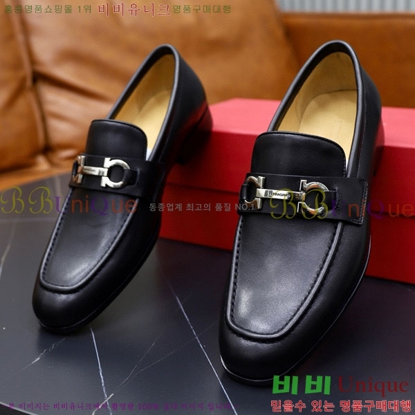 ���� ��󰡸� ĳ�־� ���� ���� 31FE14770-1