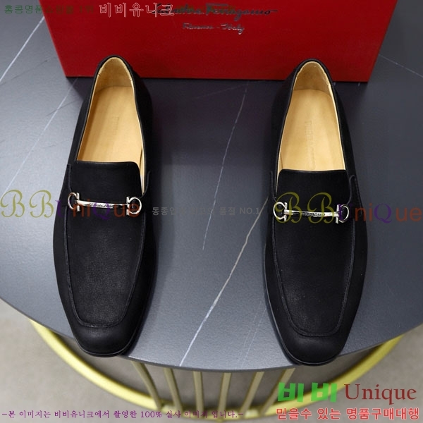 ���� ��󰡸� ĳ�־� ���� ���� 31FE14770-2