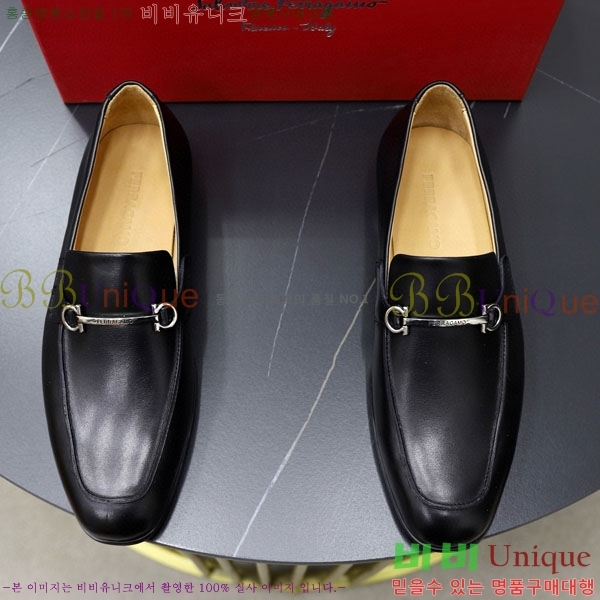 ���� ��󰡸� ĳ�־� ���� ���� 31FE14770-3