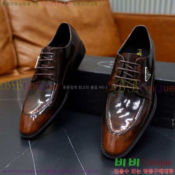 ���� ����� ĳ�־� ���� PR5807763-1