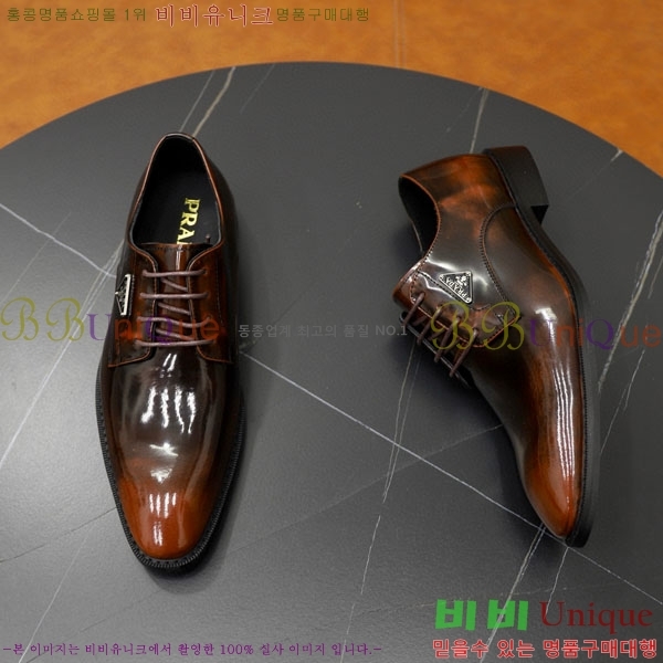 ���� ����� ĳ�־� ���� PR5807763-3