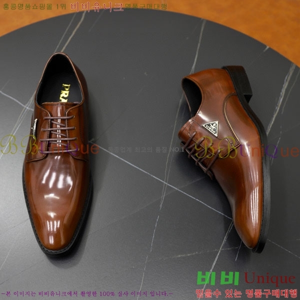 ���� ����� ĳ�־� ���� PR5807763-4